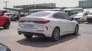 بي أم دبليو 328i XDrive