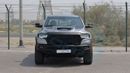 RAM 1500 (For Export , НА ЭКСПОРТ) RHO HURRICANE H.O 3.0TT 2026 GCC Без пробега
