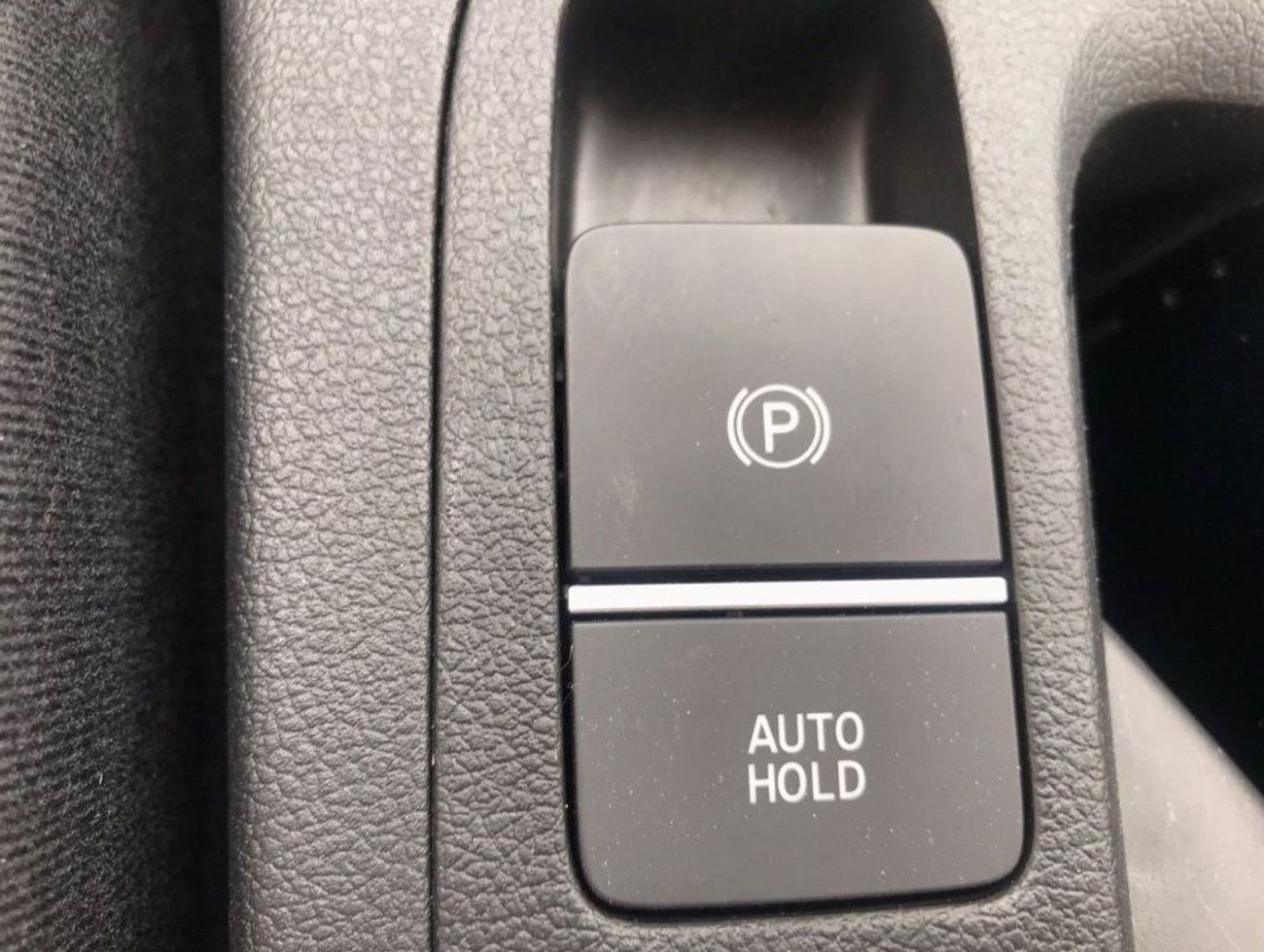 هيونداي كريتا 1.5L // 2023 // STANDER  OPTION // SPECIAL OFFER // BY FORMULA AUTO // FOR EXPORT