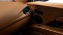 Aston Martin DB11 VOLANTE V8 - 2020 - GCC Specs