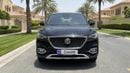 MG HS LUXURY 2023 | AED 804/Month | 0 DP | 30 Day Return | Warranty | Service History