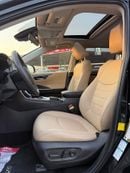 Toyota RAV4 XLE 2.5L 2020 TOYOTA RAV4 XLE HYBRID 4x4 IMPORTED FROM USA