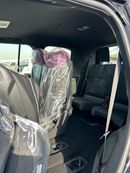 Toyota Land Cruiser GXR 3.5L