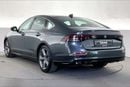 Honda Accord EXL | Guaranteed Warranty | 0 Down Payment