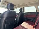 Changan CS35 Plus