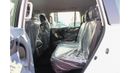 Nissan Patrol V6 XE, GCC, UNDER WARRANTY FROM AL ROSTAMANI