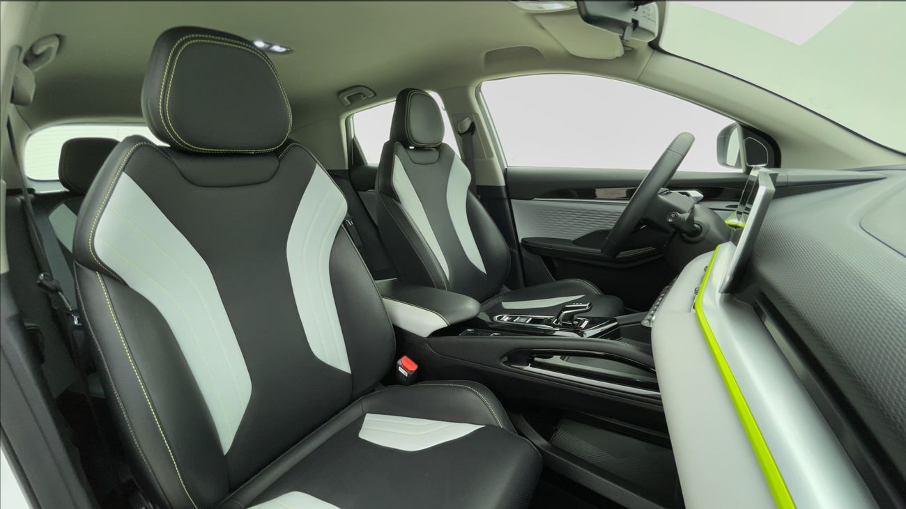 Geely Coolray GL 1.5 | Zero Down Payment | Home Test Drive