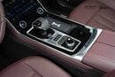 Jetour X90 BRAND NEW 2024 JETOUR X90 PLUS I 2.0L - 254 BHP I | GCC SPECS | WITH WARRANTY + SERVICE PACKAGE