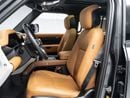 Land Rover Defender 110 S P400 BUY NOW, PAY 2027 | THE BLACKLINE STANDARD | 2028 Al Tayer Warranty + Service, GCC