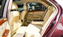 Lexus LS430