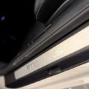 Porsche 911 Turbo S 3.8L (530 HP) Convertible 911 TURBO S GCC NARDO GRAY