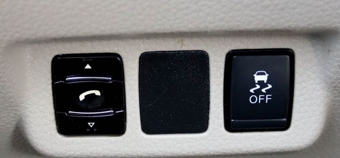 Nissan Sentra S 1.6L (110 HP) Nissan Sentra 1.6L 2020 GCC accident-free in excellent condition 513 P.M