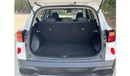 Kia Seltos EX 1.6L