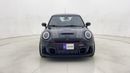 Mini Cooper John Cooper Works 1.6L 2024 JOHN COOPER WORKS | AED 1596/Month | 0 DP | 30 Day Return | Warranty | S