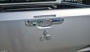 Mitsubishi L200 Brand New Mitsubishi L200 2025 For Export Only ! 2.5L 4WD Diesel GLS | A/T | Silver/Black |L200-GLS-