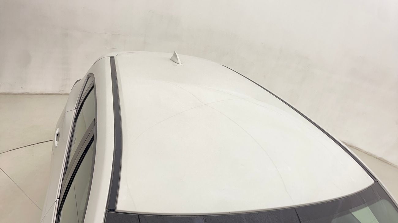 Mazda CX5 GL 2.5 | Zero Down Payment | Home Test Drive