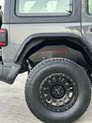 Jeep Wrangler Unlimited Sport