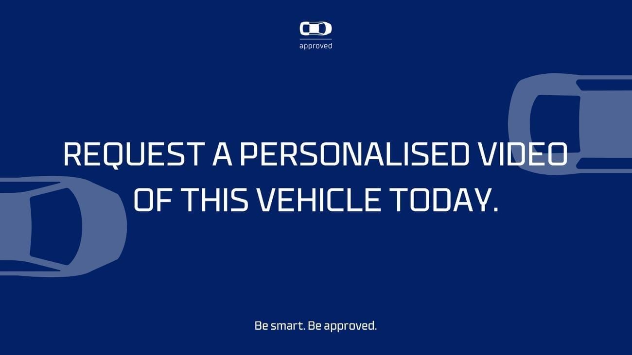 مازيراتي كواتروبورتي UAE's Very Best Example | 2 Years Free Servicing