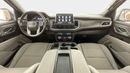 GMC Yukon SLE | Guaranteed Warranty | 0 Down Payment
