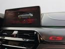 BMW M5 Competition CS 4.4L BMW M5 CS – THE MOST POWERFUL PRODUCTION M5 EVER BUILT | AGENCY WARRANTY | FULL AGMC SERVICE HISTORY