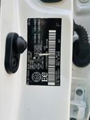 Lexus NX200t 2017 nx200t F sports