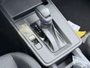 Toyota Frontlander Luxury 2.0L HYBRID FULL OPTION