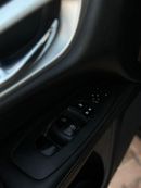 Nissan Pathfinder S