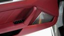 Porsche 911 TURBO S CABRIOLET | LIMITED OFFER | FULLY LOADED | BRAND NEW