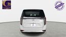 GAC M8 GX | 2026 | 0% DP | AED 2,145 / Month | Gargash Warranty | Service History