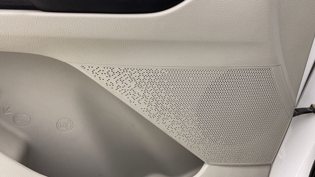 كيا سونیٹ EX 1.5 | بدون دفعة مقدمة | اختبار القيادة في المنزل