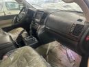 Toyota Land Cruiser لاند كروزر