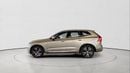 Volvo XC60 2.0 B5 P MHEV ULTIMATE BRIGHT 4WD AUTO | Guaranteed Warranty | 0 Down Payment