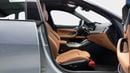 BMW 430i 2.0 430I GRAN COUPE M SPORT | Guaranteed Warranty | 0 Down Payment