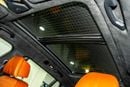 BMW X7 xDrive40i Luxury M Sport Package 7 Seats