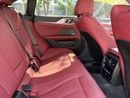 BMW 430i Gran Coupe M SPORT