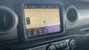 Jeep Wrangler 3.6 JL V6 SPORT 4WD AUTO | Guaranteed Warranty | 0 Down Payment