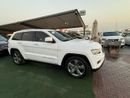 Jeep Cherokee LIMITED First Owner Top of the Line Limited Trim Excellent Condition