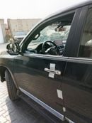 Lexus GX460 Premier 4.6L