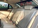 Mercedes Benz S400 Mercedes-Benz S400 AMG | Gcc Specs