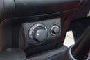 Isuzu D-MAX STANDARD 2.5L 2WD (4x4) Single Cab (2 Doors) MY 2027 - Made in India, GCC spec