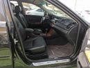 Toyota Camry TOYOTA CAMRY 2005 4 CYLINDER 2.0 IMPORT FROM KOREA CLEAN CAR PERFECT CONDITION INSIDE AND OUTSIDE NO