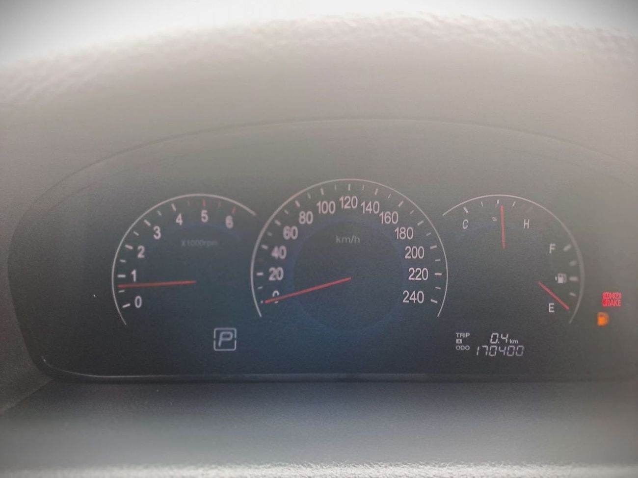 Hyundai Veracruz Korean importer