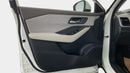 Nissan X Trail S | Guaranteed Warranty | 0 Down Payment