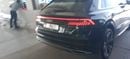 Audi Q8 55 TFSI QUATTRO 3 | Zero Down Payment | Home Test Drive
