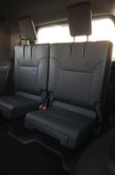 Toyota Land Cruiser 300 GXR 3.3L Diesel 7 Seat Automatic