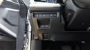 تويوتا كامري TOYOTA CAMRY LE - 2.5L FACELIFT - 2026