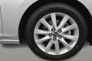 Mazda 6 S 2023 | AED 784/Month | 0 DP | 30 Day Return | Warranty
