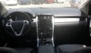 Ford Edge SPORT AWD