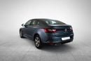 Renault Megane SE 1.6