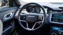 Land Rover Range Rover Velar R-DYNAMIC